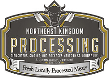 Ground Pork (per lb)