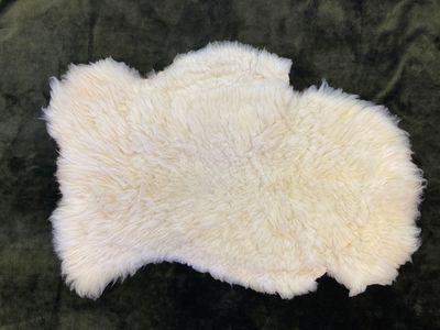 Lamb Hides