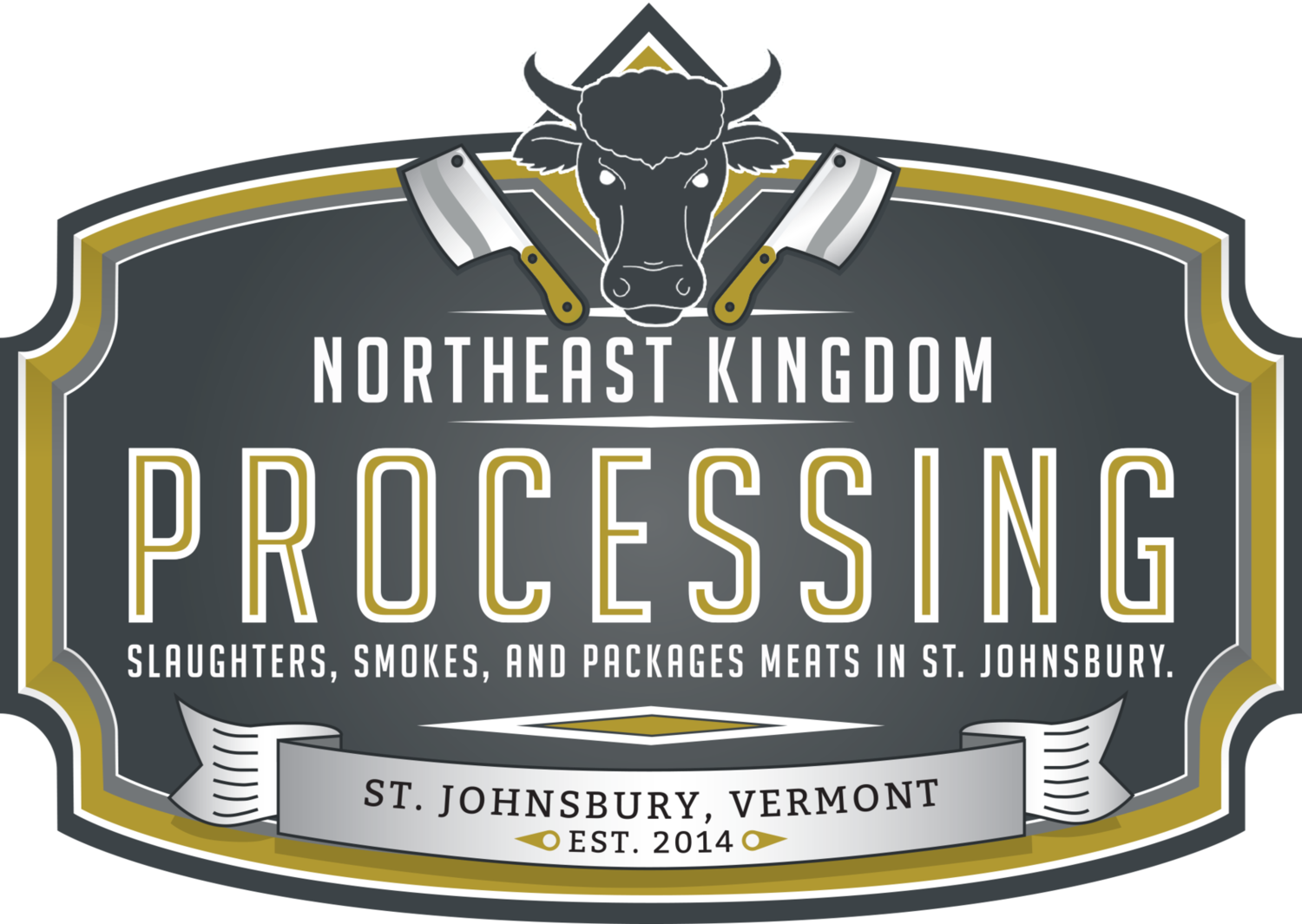 Sirloin Tip Roast (per lb)