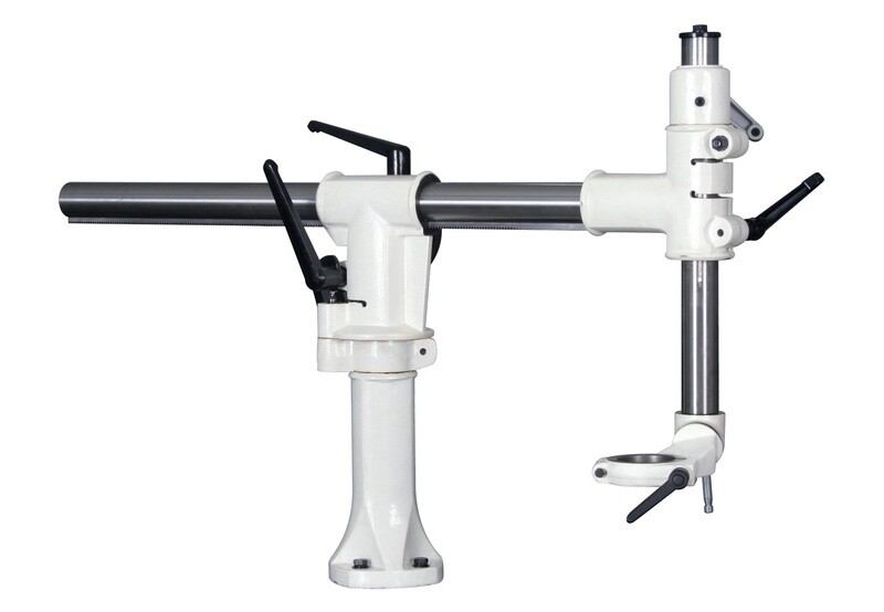 SS03 Power Feeder Smart Stand