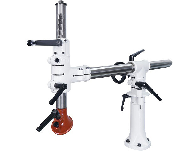 SS130 Power Feeder Smart Stand