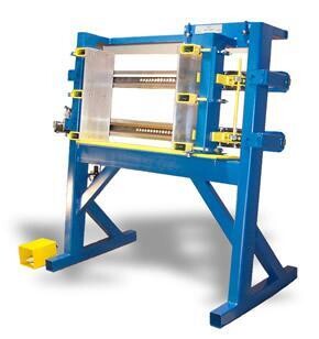 JLT Drawer Clamp - Dovetail/Dowel