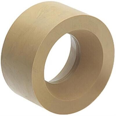 Rubber Power Feeder Tires - Ø4-3/4" Rubber Power Feeder Tires - Ø4-3/4"