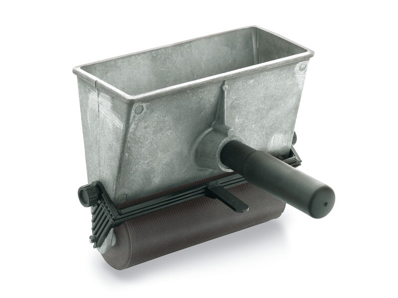 Hand-held Glue Spreader - 180mm