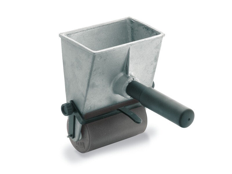 Hand-held Glue Spreader - 120mm