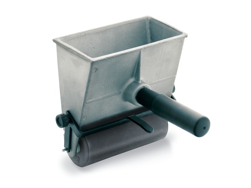 Hand-held Glue Spreader - 150mm