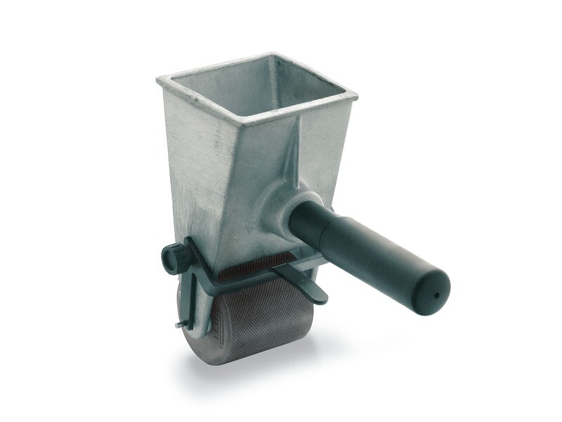 Hand-held Glue Spreader - 72mm
