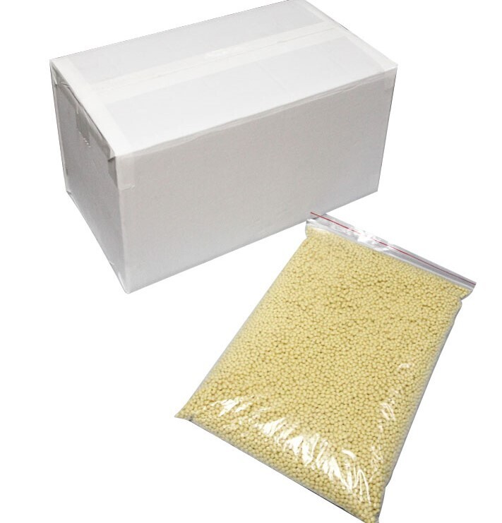 Portable Edgebander Glue - 4.5 lbs