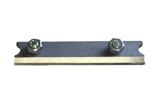 Blades for TK65 End Cutter