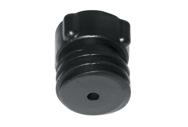 Tap Fitting - Pizzi