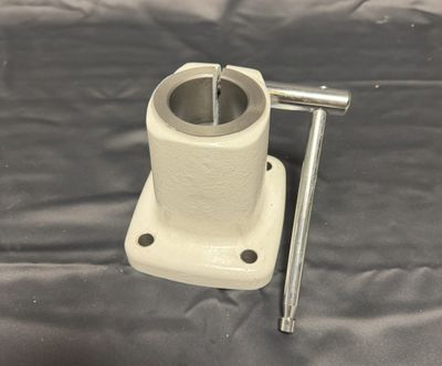 Base Kit for Heavy Duty Feeders Base Kit for Heavy Duty Feeders