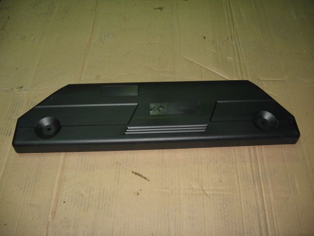 Housing Cover for AF48