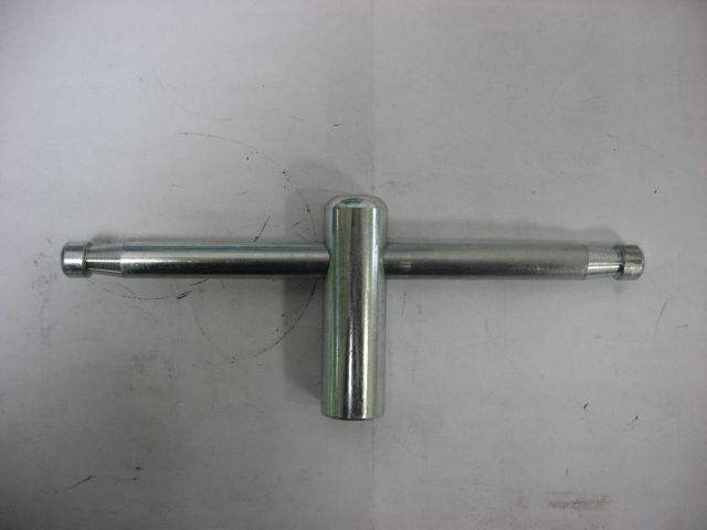 Handle for Feeder Base (8&quot; Length)