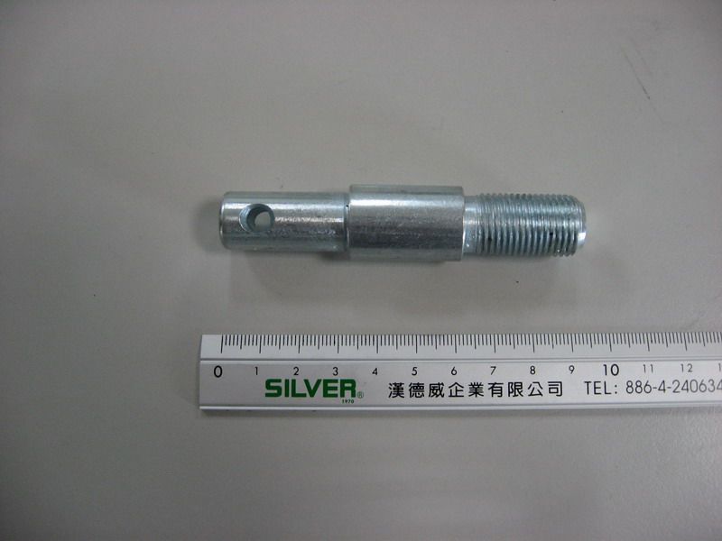 Stud for Feeder Stands