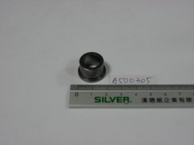 Bushing for Most 1HP Feeders