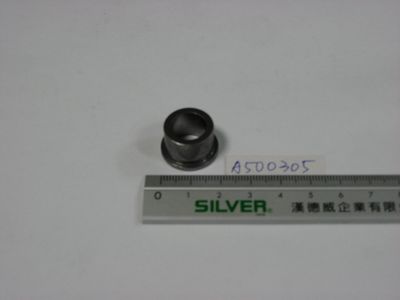Bushing for Most 1HP Feeders Bushing for Most 1HP Feeders