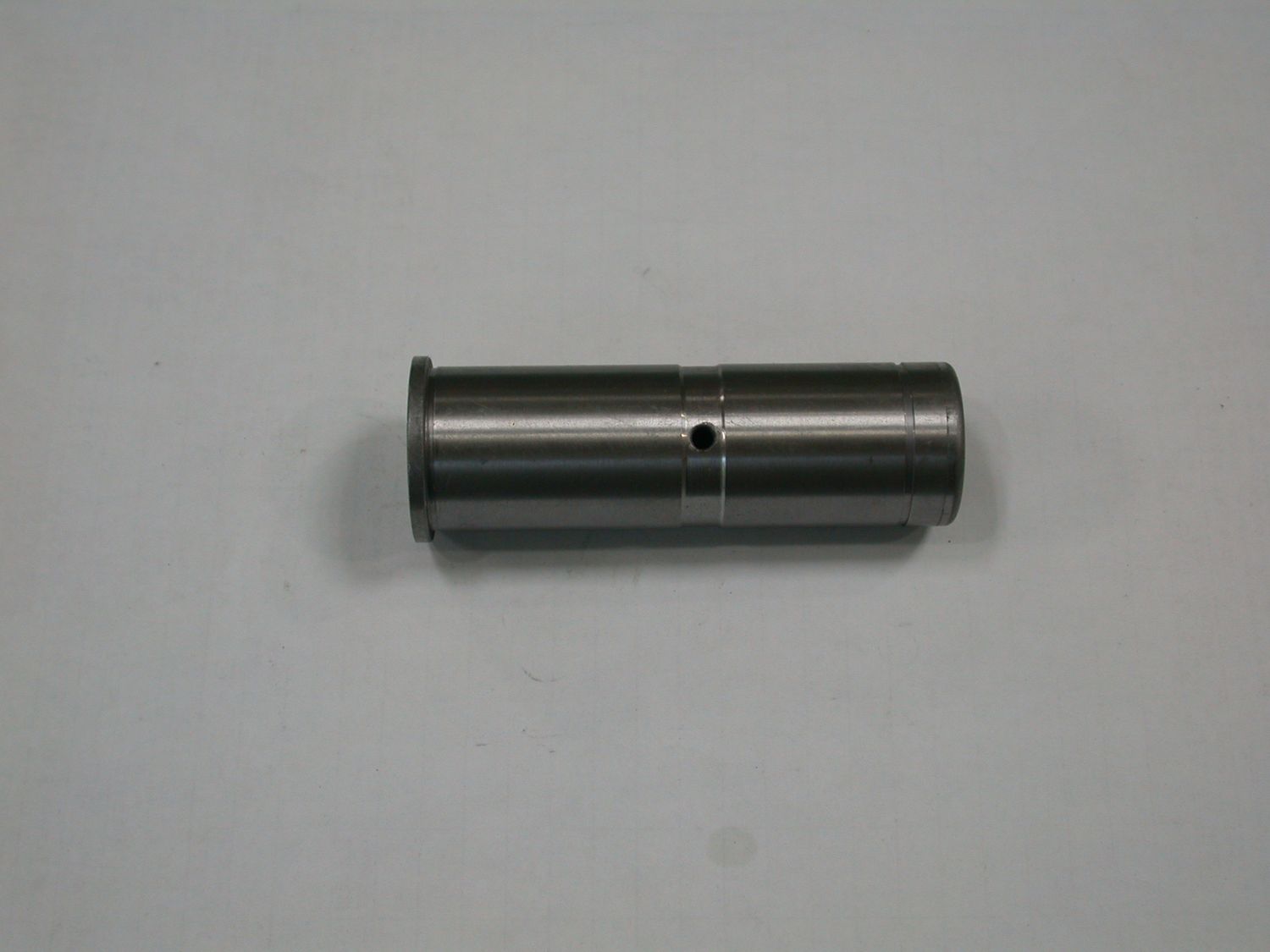 Tube for Track Feeder
