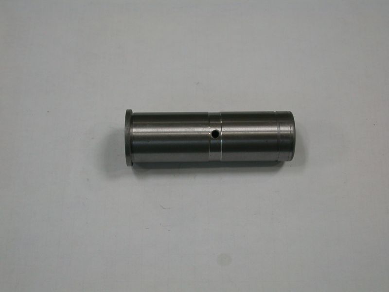Tube for Track Feeder