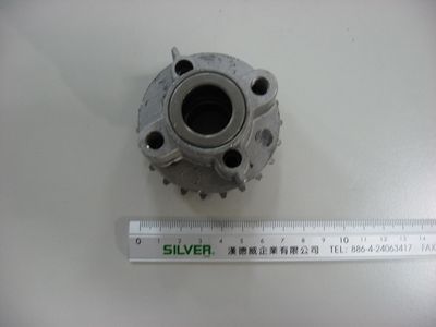 Roller Supporter Kit for 1HP Feeders