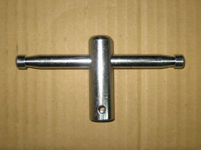 Handle for Universal Stands