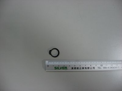 Snap Ring - N510015