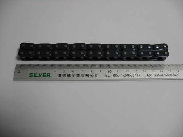 Chain for DC30/40 (36S)