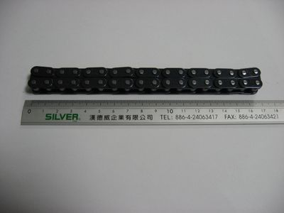Chain for DC30/40 (36S) Chain for DC30/40 (36S)