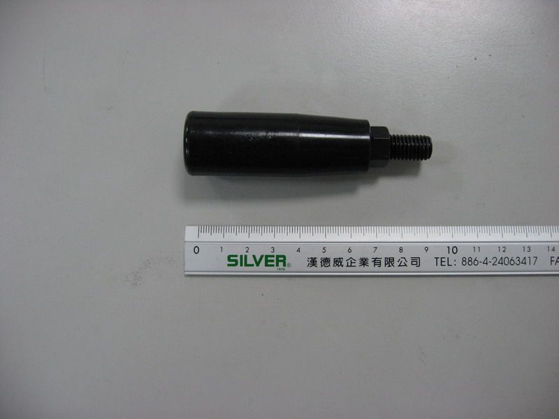 Handle Grip for Most Feeders