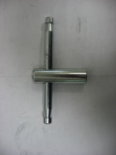 Handle for Heavy Duty Universal Stands