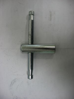 Handle for Heavy Duty Universal Stands Handle for Heavy Duty Universal Stands