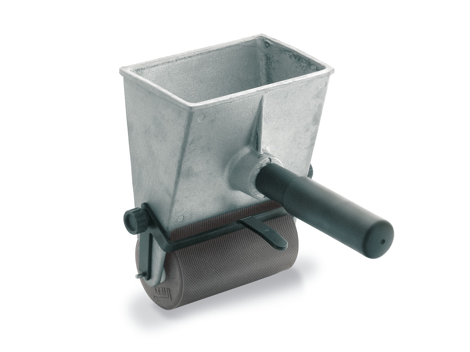 Hand-held Glue Spreader - 120mm