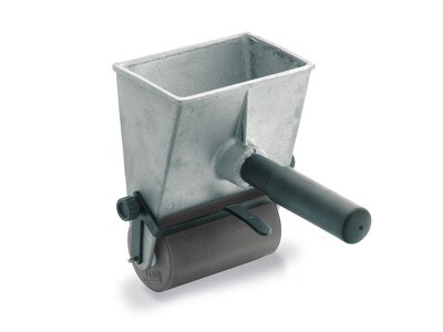 Hand-held Glue Spreader - 120mm