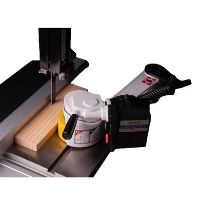 AF02 Bandsaw Feeder