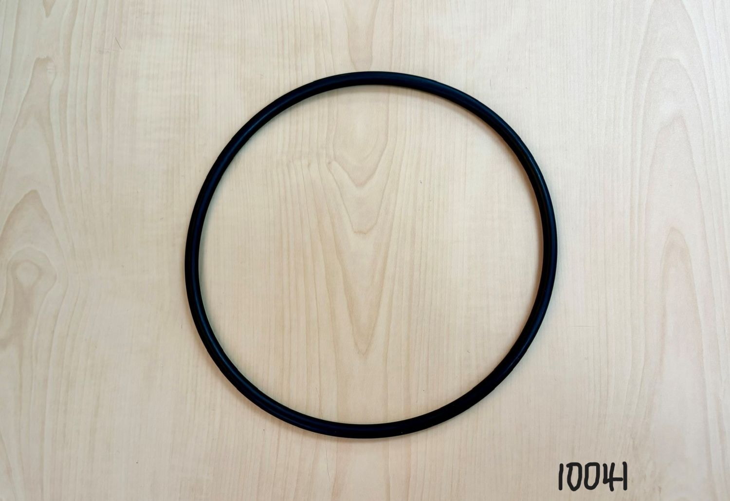 O-Ring for 9001 Pizzi Glue Tank