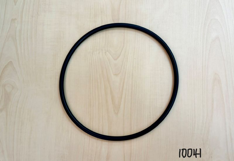 O-Ring for 9001 Pizzi Glue Tank