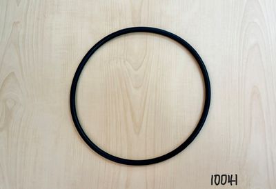 O-Ring for 9001 Pizzi Glue Tank