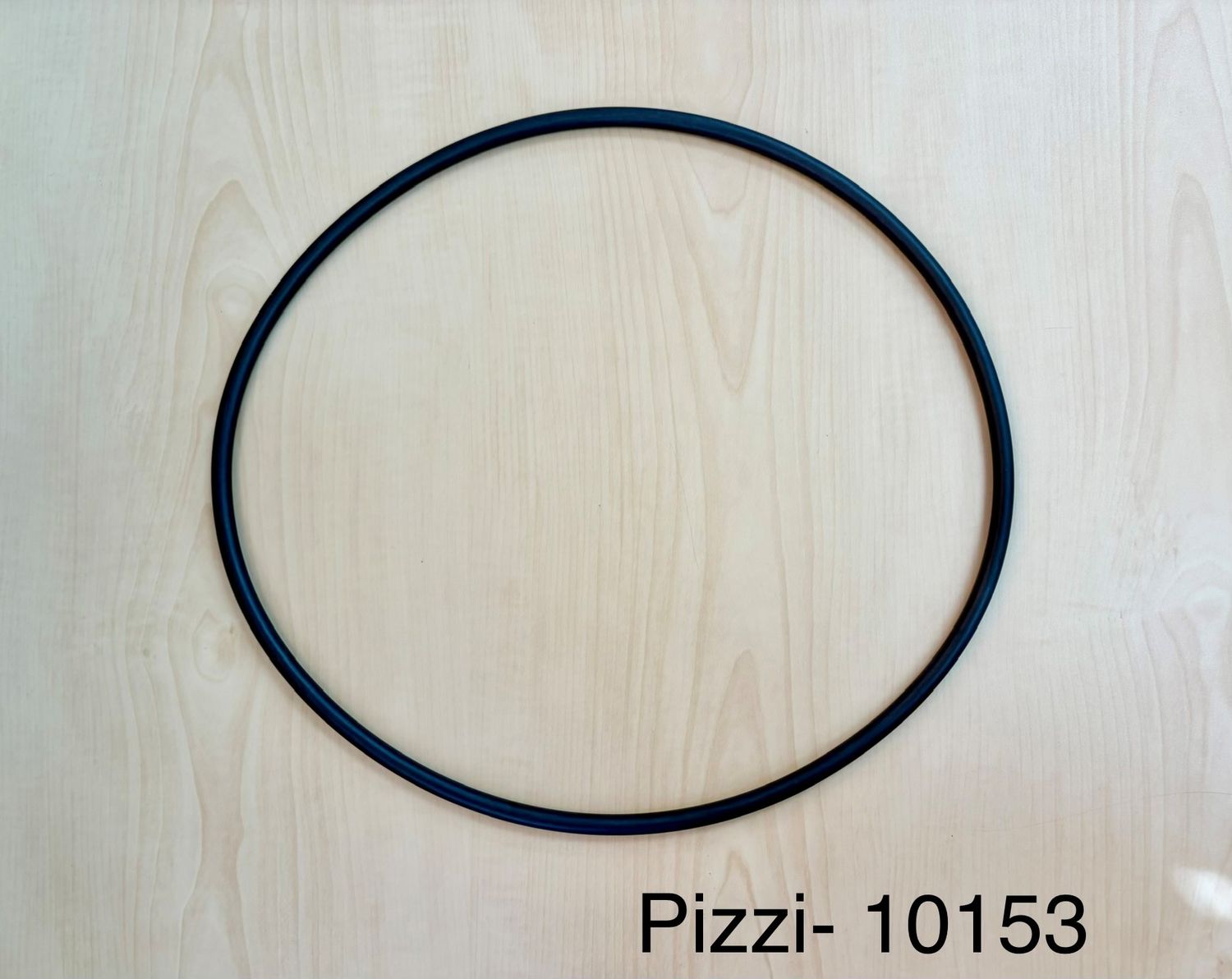 O-Ring for 8901, 9012, and 9021 Tanks