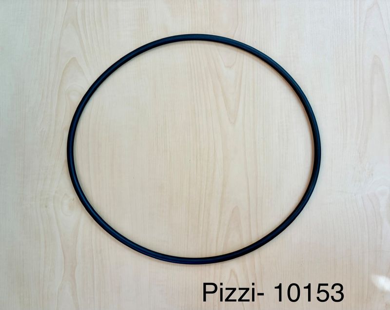 O-Ring for 8901, 9012, and 9021 Tanks