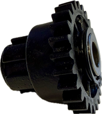 Gear Kit for 1/8HP Feeder