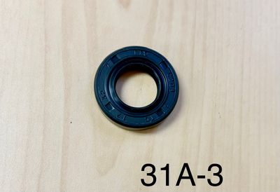 Oil Seal