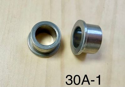 Bushing for Most 1HP Feeders