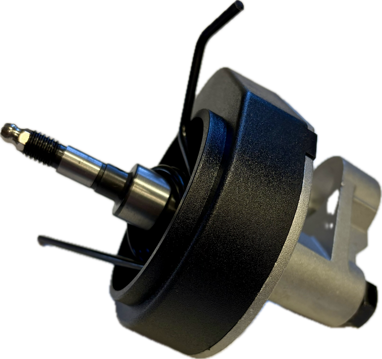 Sprocket Case Kit for DC30/40