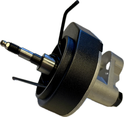 Sprocket Case Kit for DC30/40