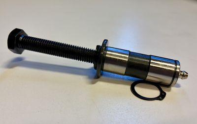 Roller Spindle Kit AF38, AF48, AF34, AF4