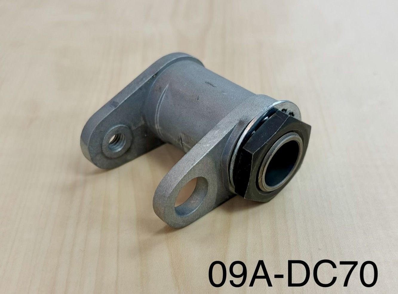 Roller Spindle Kit for DC70