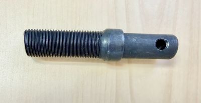 Stud for Feeder Stands