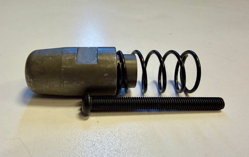 Memo-Lock Support Kit for Smart Stands