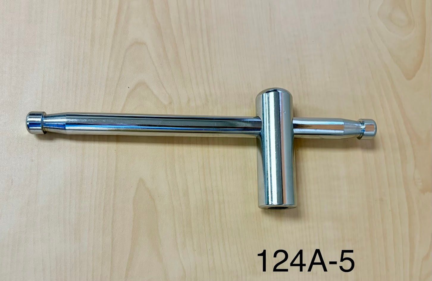 Handle for Feeder Base (8" Length)