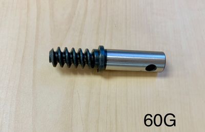 Handle Axle for Smart Stands