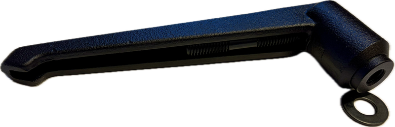 Handle Kit for Smart Stand